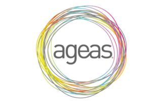 Ageas Logo