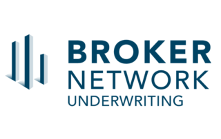 Broker Network Underwriting Logo