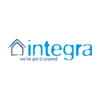 Integra Logo