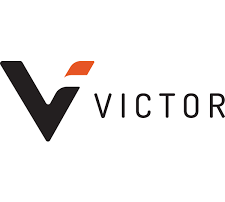 Victor Logo